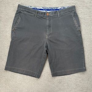 Tommy Bahama Shorts